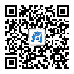 公众号：稳保研